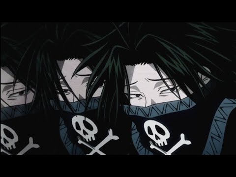 Видео: face - гонки (speed up)