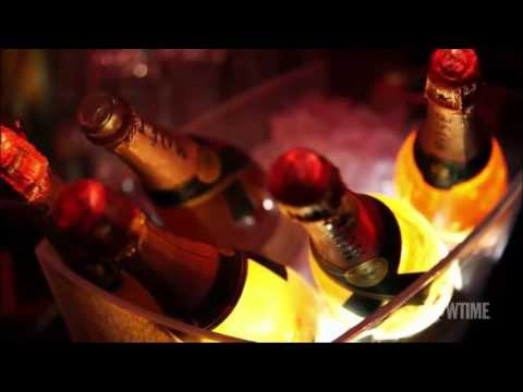 Видео: Образ жизни Флойда Мейвезера