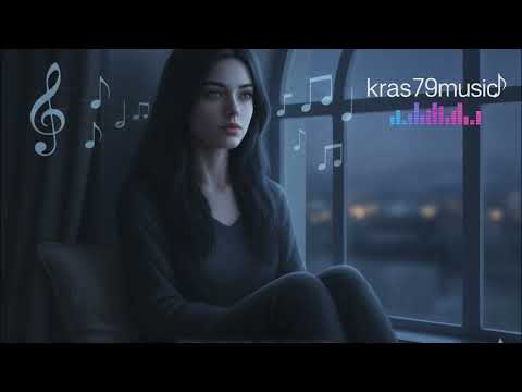 Видео: Звукът на тишината - Дълбока българска песен, която ще докосне душата ви, 2025