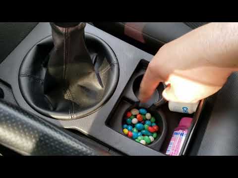 Видео: Обзор Санг Янг Актион Спорт 2012 год