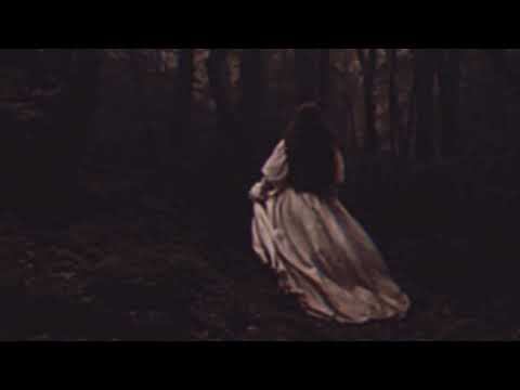 Видео: «Ты уходишь» Агата Кристи (Slowed + reverb)