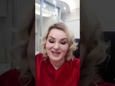 Видео: Как все успеть? Марафон успеха 6 день.