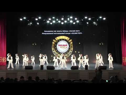 Видео: 42.Өрнек» би тобы Шың қыздар» заманауи би