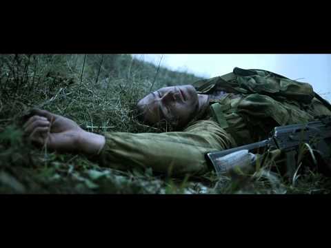 Видео: Был пацан.Лесоповал.Фильм "Тихая застава".