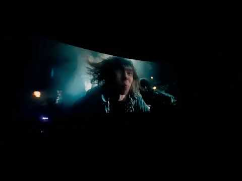 Видео: 21 января 2024 г.