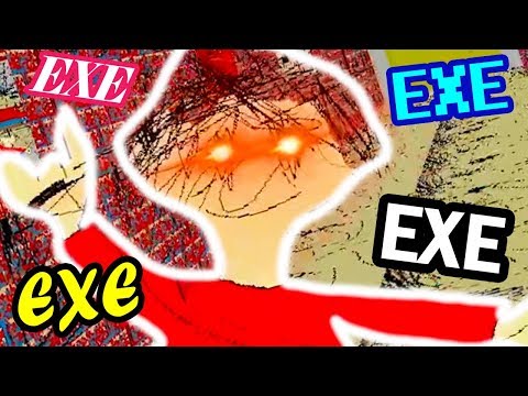 Видео: ПЛЕЙТАЙМ.EXE