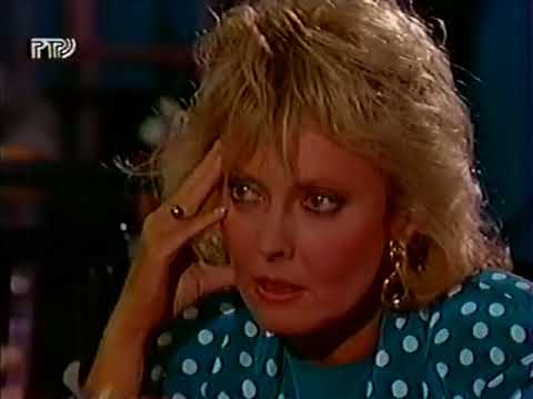 Видео: Санта Барбара   1295