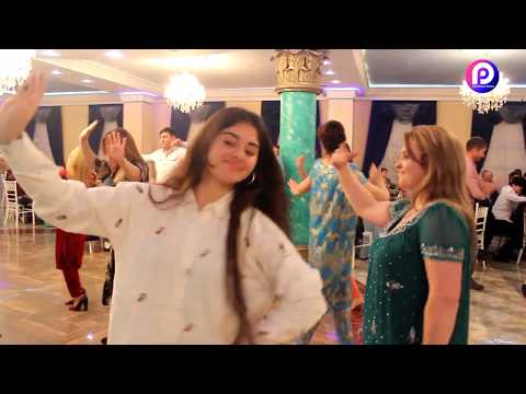 Видео: КРАСИВЫЕ ПАМИРСКИЕ ТАНЦЫ | РАКСХОИ ЗЕБОИ БАДАХШОНИ 02019