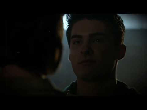 Видео: ◀Малия & Тео- Я помню твое тело