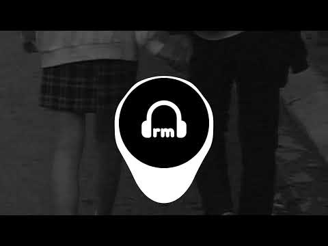 Видео: Ву Индия - люби меня так (slowed+reverb)