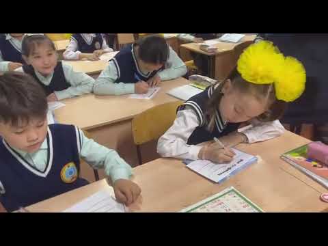 Видео: 4 апреля 2024 г.