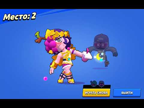 Видео: Вот это везение 💀 