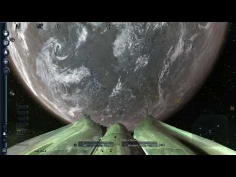 Видео: X3 Albion prelude - БиБ #3 - Купи-продай