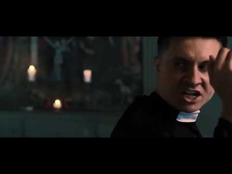 Видео: PowerWolf by Radio Tapok   на русском