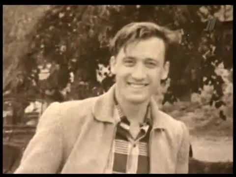 Видео: Майя Плисецкая и Родион Щедрин.Пока все дома(20.04.2008г)