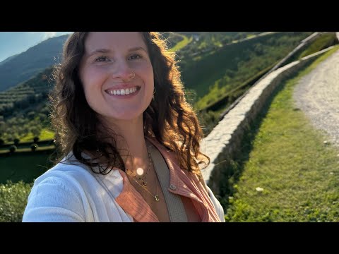 Видео: Вы НЕ отстаёте ☀️Это нашло вас не просто так