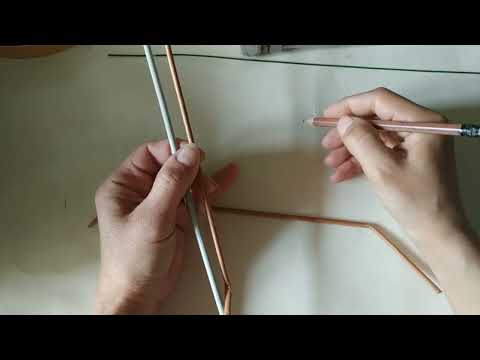 Видео: Крепление крышки.