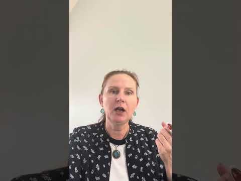 Видео: New rules in Naturalization Новые правила получения гражданства США 08-2025 #naturalization #n400