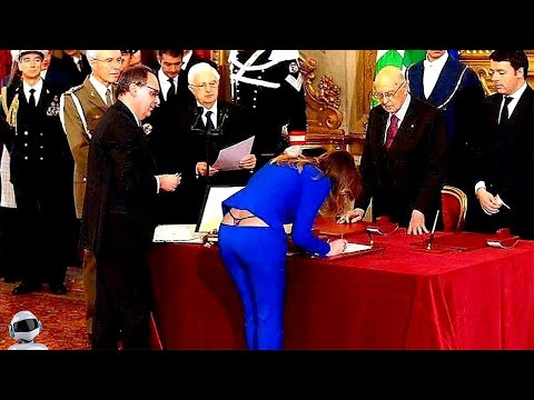 Видео: Посмотри Что Бывает / Случаи 1 на Миллион Снятые на Камеру