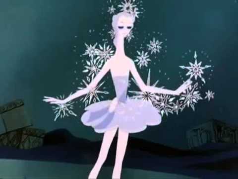 Видео: Тамара Гвердцители - Воздушный поцелуй