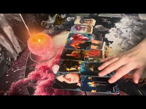 Видео: ДЬЯВОЛ НАКАЗЫВАЕТ ЗА ПОРЧИ