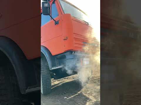 Видео: Автономка подвела #автономка #жесть #ремонтавтономки