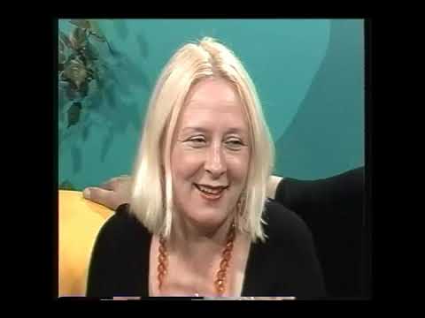 Видео: Казански Академичен Руски Балшой Драматичен Театър "Василий Качалов" в Пазарджик, част 2