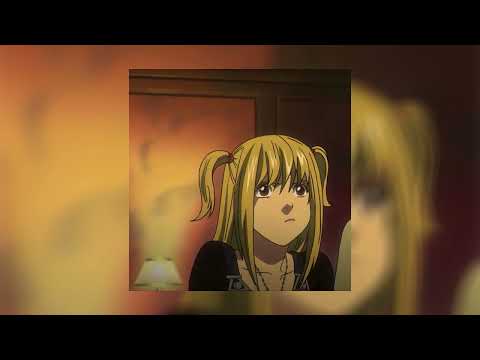 Видео: ЛСП - Пикачу speed up