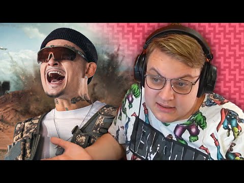 Видео: Пятёрка Смотрит MORGENSHTERN - ДУЛО (Prod. Slava Marlow) [Клип, 2021]