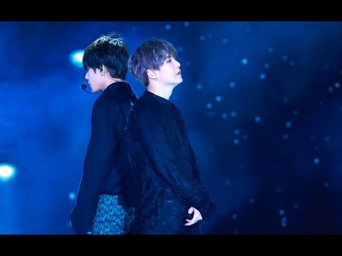 Видео: Быть одиноким | Клип | Вишуги (Ви/Шуга) | Taegi