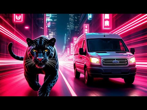 Видео: МИКРОАВТОБУС ФОРД ТРАНЗИТ Минивен 2.4 дизель 2005 г. #минивен #форд_транзит #микроавтобус