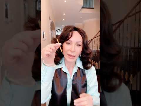 Видео: Как снять сглаз. Лёгкий способ избавиться от сглаза.