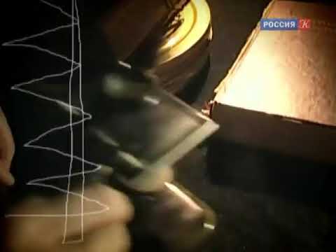 Видео: Андрей Миронов. Легенды мирового кино