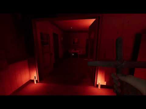 Видео: Хеллуинская охота на призраков в игре Phasmophobia #2ch 