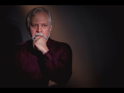 Видео: Как избавиться от состояния беспомощности, безысходности, бессилия?