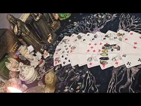 Видео: 🌸✨✨❤️ ЧЕРВОВАЯ ДАМА. ПРЕКРАСНОЕ БЛИЖАЙШЕЕ БУДУЩЕЕ! 🎉❤️✨✨🌸