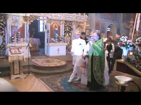 Видео: кляня и юра 3