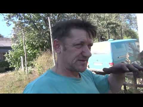 Видео: Самодельные тракторные сельхоз агрегаты