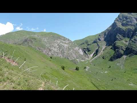 Видео: нуробод таги камар  кишлок.