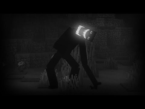 Видео: Я НЕ МОГУ ДЫШАТЬ Новый ХОРРОР МОД...CantBreathe