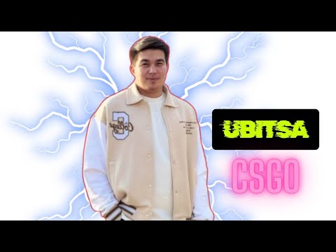 Видео: 👑 CS2 | 🔴 LIVE |🔥ROAD TO 3K ELO🔥 |💎 Собирай кристаллы и выйграй нож   #cs2  #csgod