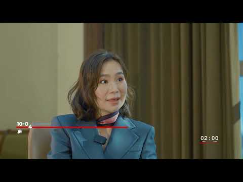 Видео: Баяраар битүү шөл идэхийг заах нь УИХ-ын Тамгын газрын ажил мөн үү? Ү.Амарбат