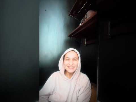 Видео: 👁️ПЕРЕХОЖУ НА НОВЫЙ КАНАЛ👁️ДАРЬЯ ВОЛОГ