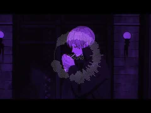 Видео: жак-энтони feat. oxxxymiron* - бездыханным (slowed + reverb)