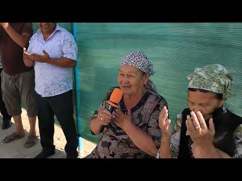 Видео: 1. Келим-кетим , Класласлар. 30.08.2025.