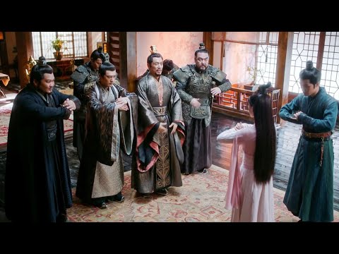 Видео: Я подозревал в измене, он был единственным, кто верил и говорил за меня!