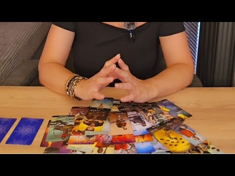 Видео: 🔥🤦‍♂️ЕГО МЫСЛИ И ❤️ЧУВСТВА СЕГОДНЯ К ВАМ❗️