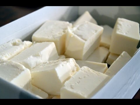 Видео: Разговор о ремесленном мыле с фермером Бухаровским