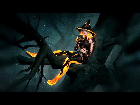 Видео: ХЭЛЛОУИНСКИЙ ИВЕНТ В DEAD BY DAYLIGHT!!! ЗАТИМИЛИСЬ С МАНЬЯКОМ!!!