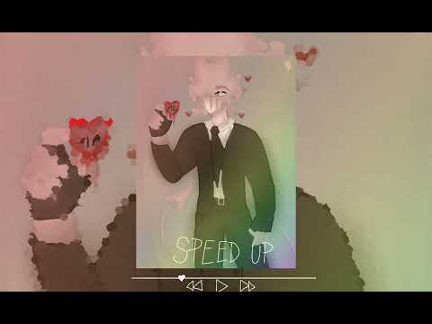 Видео: красками разными(speed up)